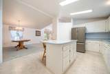4726 Maple Trail - Photo 22