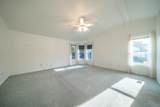 4726 Maple Trail - Photo 23