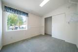 4726 Maple Trail - Photo 27
