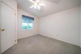 4726 Maple Trail - Photo 28