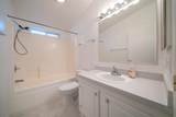 4726 Maple Trail - Photo 30