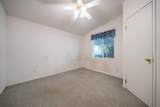 4726 Maple Trail - Photo 31