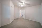 4726 Maple Trail - Photo 32
