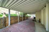4726 Maple Trail - Photo 36