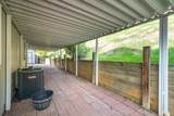 4726 Maple Trail - Photo 38