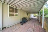 4726 Maple Trail - Photo 39