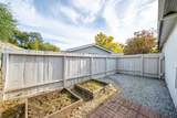4726 Maple Trail - Photo 40
