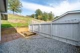 4726 Maple Trail - Photo 41