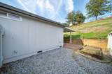 4726 Maple Trail - Photo 42