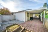 4726 Maple Trail - Photo 43