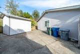 4726 Maple Trail - Photo 46