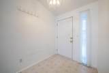 4726 Maple Trail - Photo 9