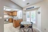 2408 Castlewood Drive - Photo 10