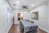 2408 Castlewood Drive - Photo 11