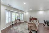 2408 Castlewood Drive - Photo 12