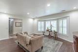 2408 Castlewood Drive - Photo 13
