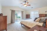 2408 Castlewood Drive - Photo 14