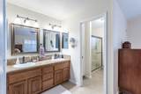 2408 Castlewood Drive - Photo 15