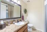 2408 Castlewood Drive - Photo 17