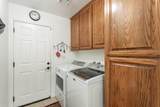 2408 Castlewood Drive - Photo 19