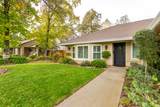 2408 Castlewood Drive - Photo 2
