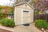 2408 Castlewood Drive - Photo 22