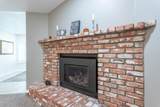 2408 Castlewood Drive - Photo 5