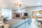 2408 Castlewood Drive - Photo 6