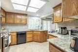 2408 Castlewood Drive - Photo 8