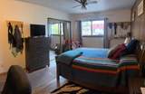 20543 Mackinac Street - Photo 10