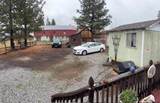 20543 Mackinac Street - Photo 18