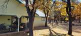 21580 Rattlebush Road - Photo 20