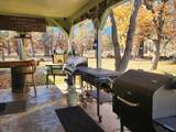 21580 Rattlebush Road - Photo 22