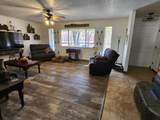 21580 Rattlebush Road - Photo 3