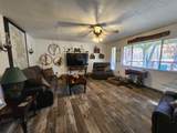 21580 Rattlebush Road - Photo 4