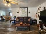 21580 Rattlebush Road - Photo 6