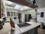 21580 Rattlebush Road - Photo 8