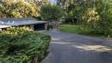 23001 Ash Creek Road - Photo 17
