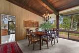 23001 Ash Creek Road - Photo 47