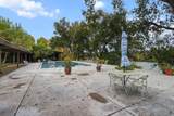 23001 Ash Creek Road - Photo 49