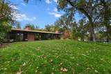 23001 Ash Creek Road - Photo 55