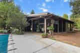 23001 Ash Creek Road - Photo 57