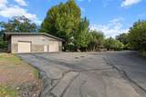 23001 Ash Creek Road - Photo 61