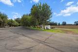 23001 Ash Creek Road - Photo 62