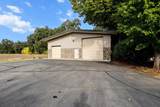 23001 Ash Creek Road - Photo 63