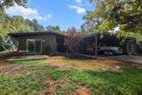23001 Ash Creek Road - Photo 64