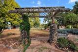 23001 Ash Creek Road - Photo 67
