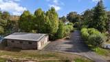 23001 Ash Creek Road - Photo 7