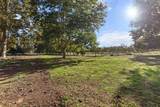 23001 Ash Creek Road - Photo 72