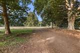 23001 Ash Creek Road - Photo 73